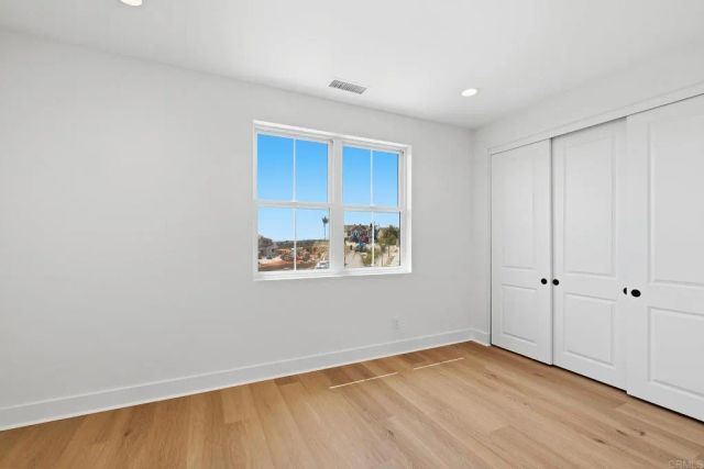 2057 Verne View, Carlsbad, CA 92008