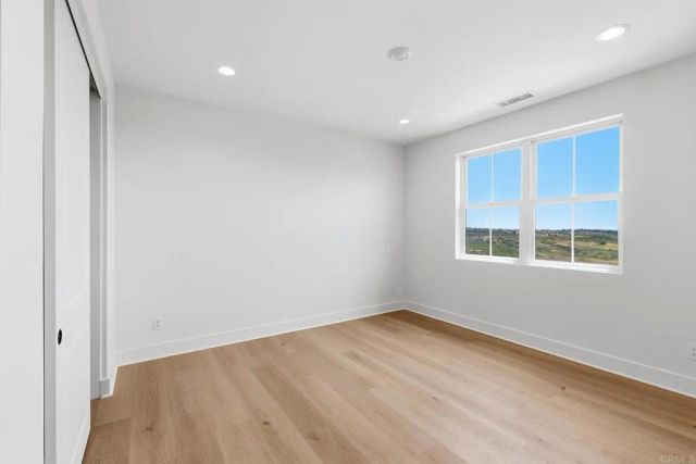 2057 Verne View, Carlsbad, CA 92008