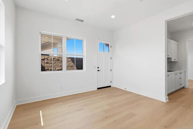 2057 Verne View, Carlsbad, CA 92008