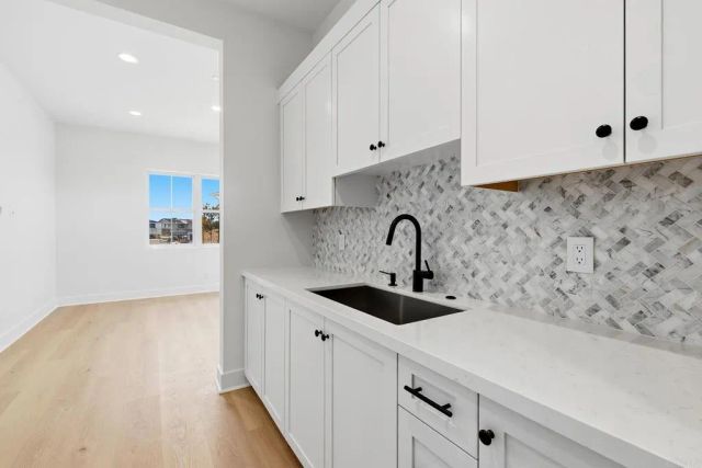 2057 Verne View, Carlsbad, CA 92008
