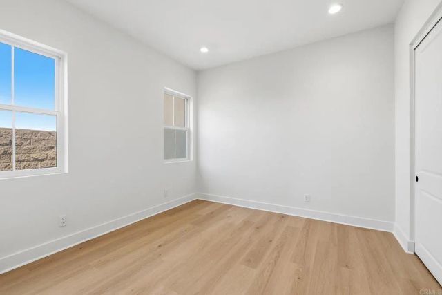 2057 Verne View, Carlsbad, CA 92008