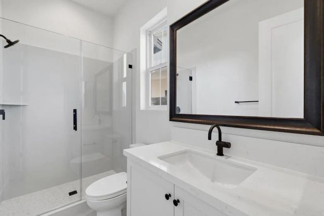 2057 Verne View, Carlsbad, CA 92008
