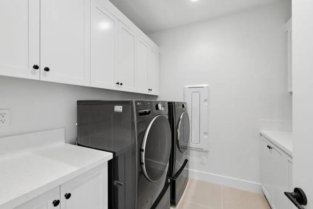 2057 Verne View, Carlsbad, CA 92008