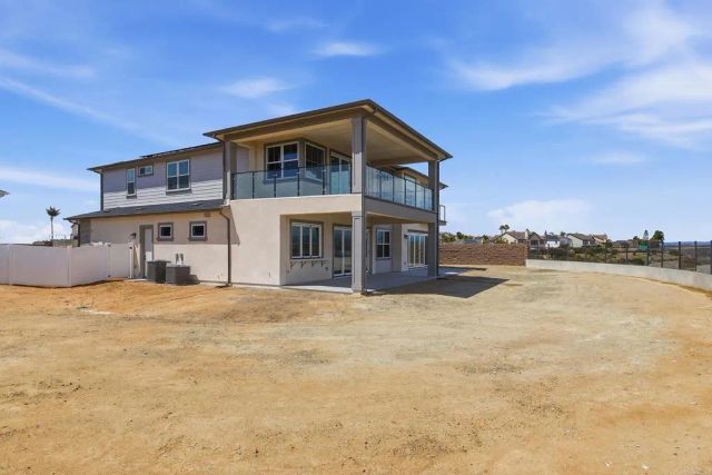 2057 Verne View, Carlsbad, CA 92008