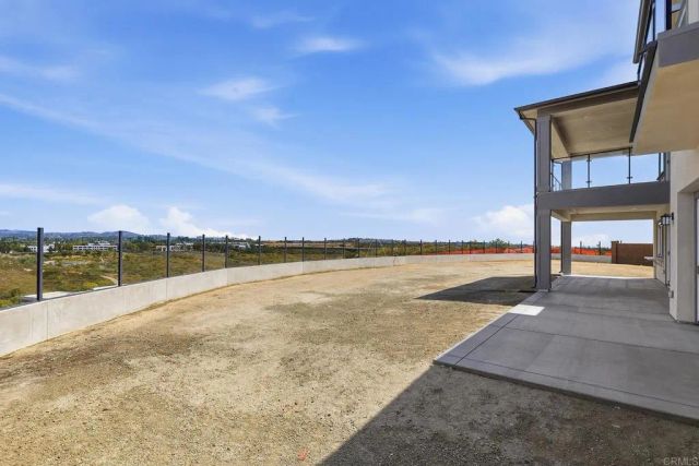 2057 Verne View, Carlsbad, CA 92008