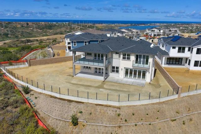 2057 Verne View, Carlsbad, CA 92008