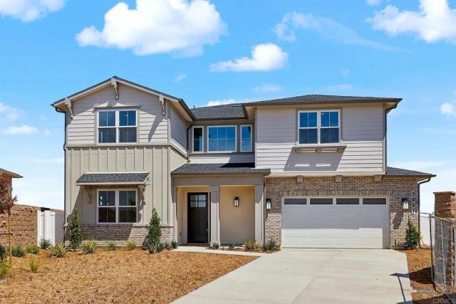 2057 Verne View, Carlsbad, CA 92008