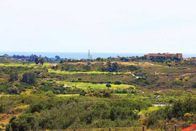 2057 Verne View, Carlsbad, CA 92008