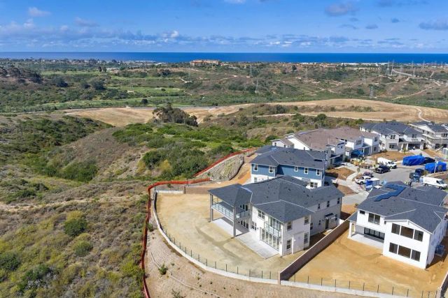 2057 Verne View, Carlsbad, CA 92008