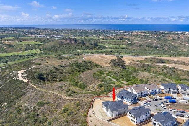 2057 Verne View, Carlsbad, CA 92008
