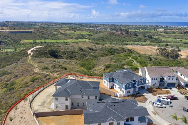 2057 Verne View, Carlsbad, CA 92008