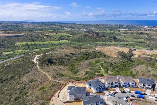 2057 Verne View, Carlsbad, CA 92008
