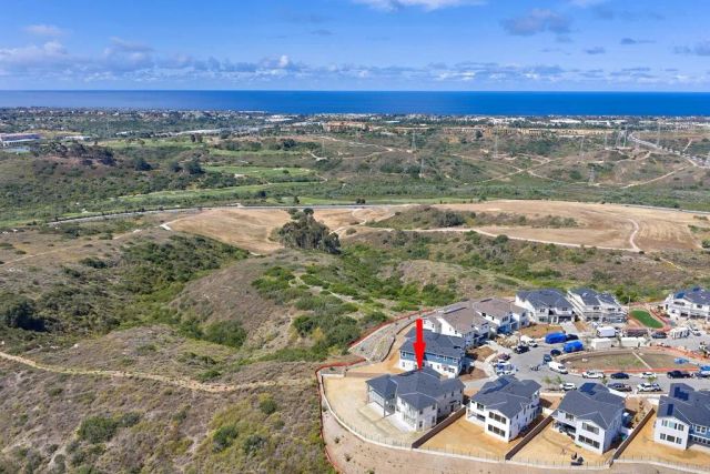 2057 Verne View, Carlsbad, CA 92008