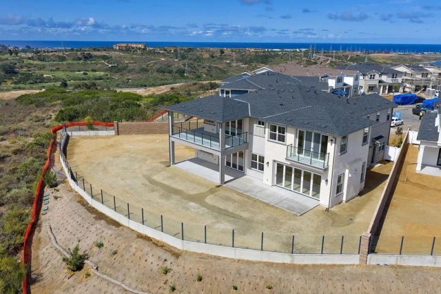 2057 Verne View, Carlsbad, CA 92008