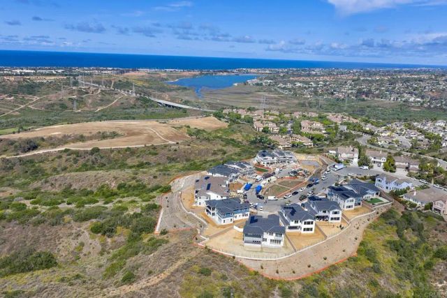 2057 Verne View, Carlsbad, CA 92008