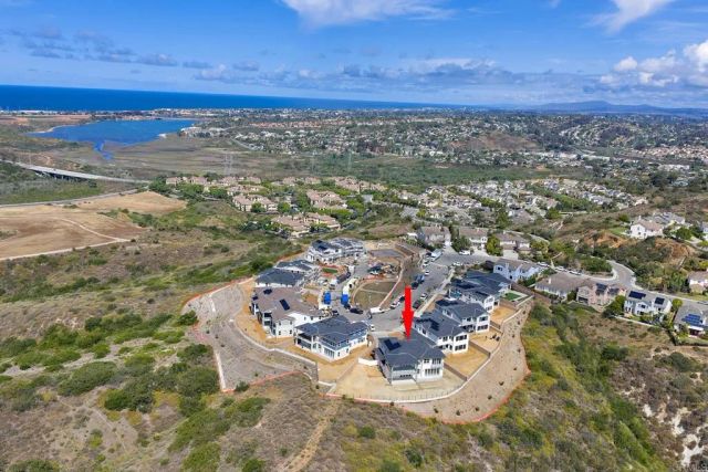 2057 Verne View, Carlsbad, CA 92008