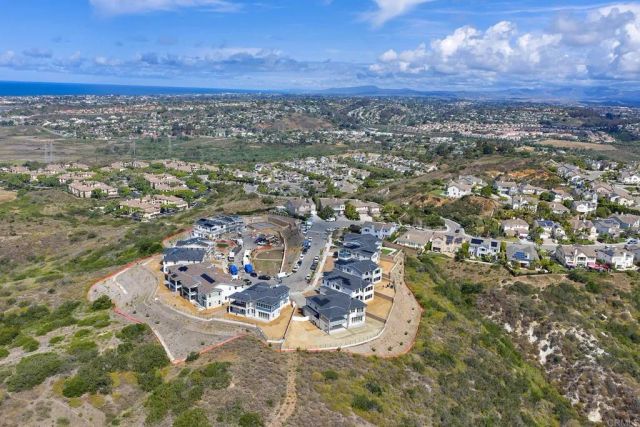 2057 Verne View, Carlsbad, CA 92008