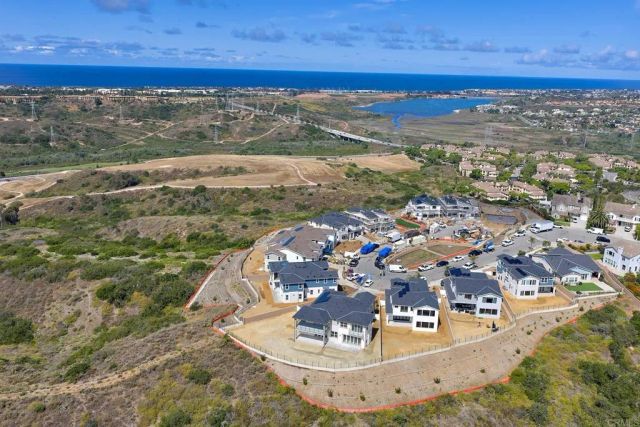 2057 Verne View, Carlsbad, CA 92008