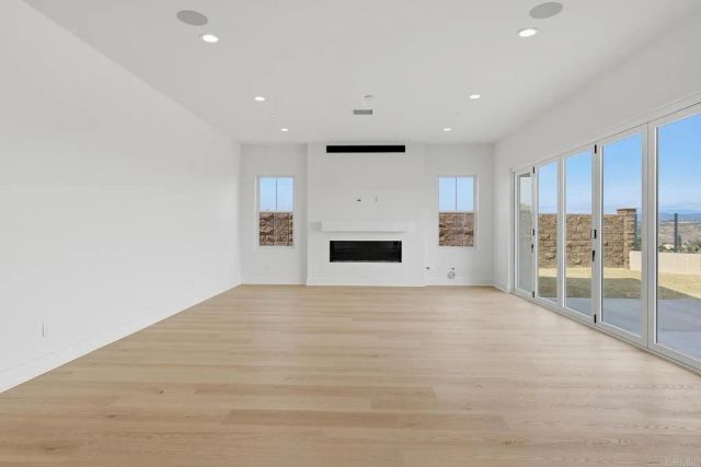2057 Verne View, Carlsbad, CA 92008