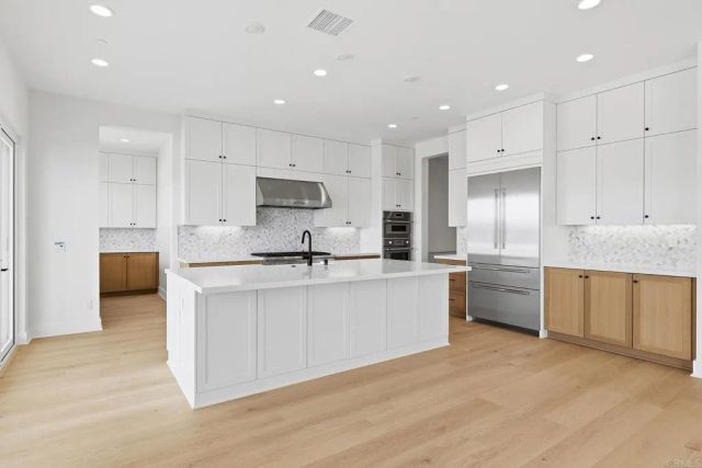 2057 Verne View, Carlsbad, CA 92008