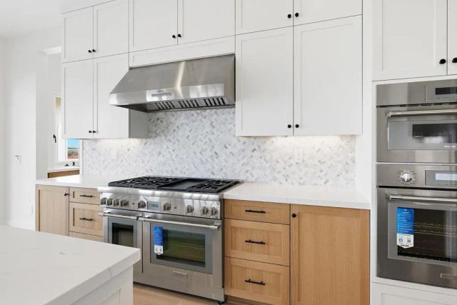 2057 Verne View, Carlsbad, CA 92008