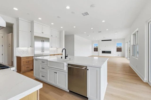 2057 Verne View, Carlsbad, CA 92008