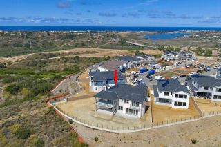 2057 Verne View, Carlsbad, CA 92008