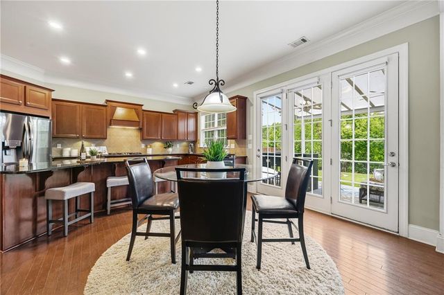 4648 Prater Way SE, Smyrna, GA 30080