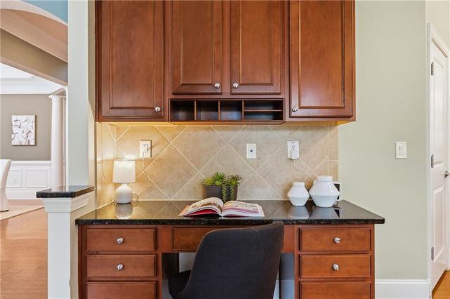 4648 Prater Way SE, Smyrna, GA 30080