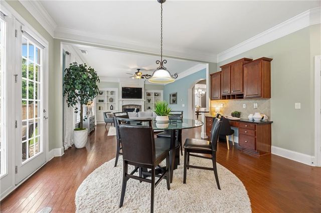 4648 Prater Way SE, Smyrna, GA 30080