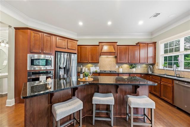 4648 Prater Way SE, Smyrna, GA 30080