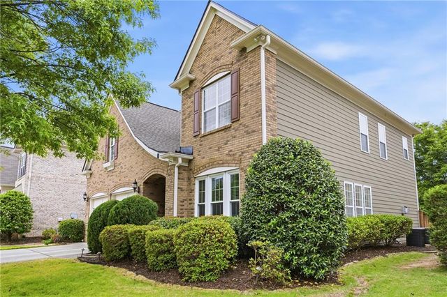 4648 Prater Way SE, Smyrna, GA 30080