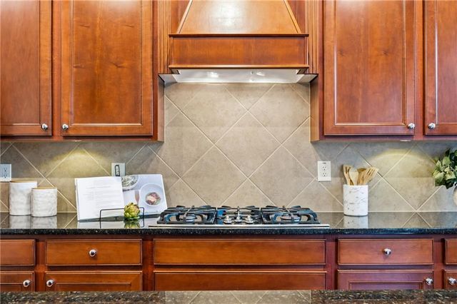 4648 Prater Way SE, Smyrna, GA 30080