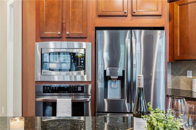 4648 Prater Way SE, Smyrna, GA 30080
