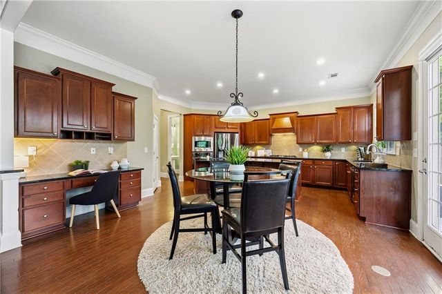 4648 Prater Way SE, Smyrna, GA 30080