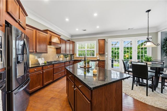 4648 Prater Way SE, Smyrna, GA 30080