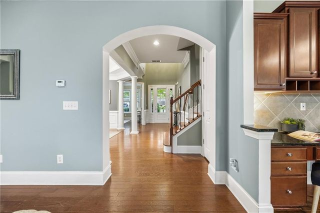 4648 Prater Way SE, Smyrna, GA 30080
