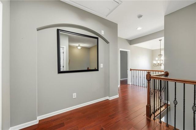 4648 Prater Way SE, Smyrna, GA 30080