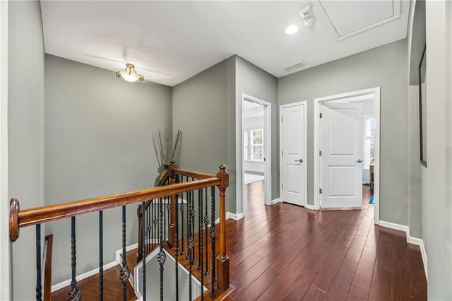 4648 Prater Way SE, Smyrna, GA 30080