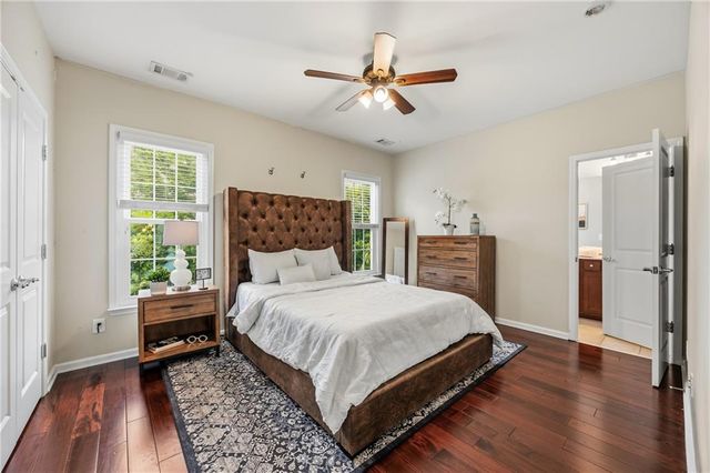 4648 Prater Way SE, Smyrna, GA 30080