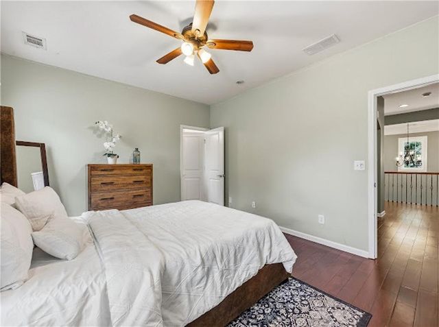 4648 Prater Way SE, Smyrna, GA 30080