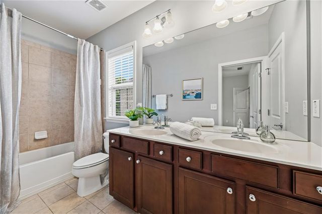 4648 Prater Way SE, Smyrna, GA 30080