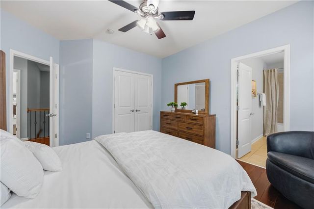 4648 Prater Way SE, Smyrna, GA 30080