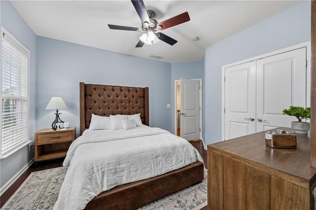 4648 Prater Way SE, Smyrna, GA 30080