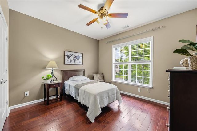 4648 Prater Way SE, Smyrna, GA 30080