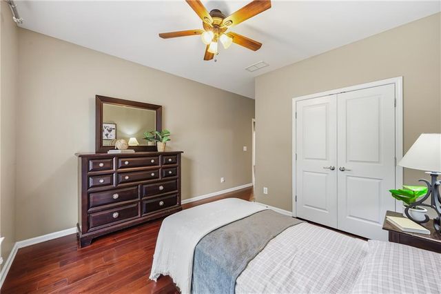 4648 Prater Way SE, Smyrna, GA 30080