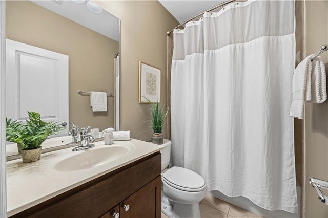 4648 Prater Way SE, Smyrna, GA 30080