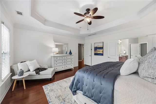 4648 Prater Way SE, Smyrna, GA 30080