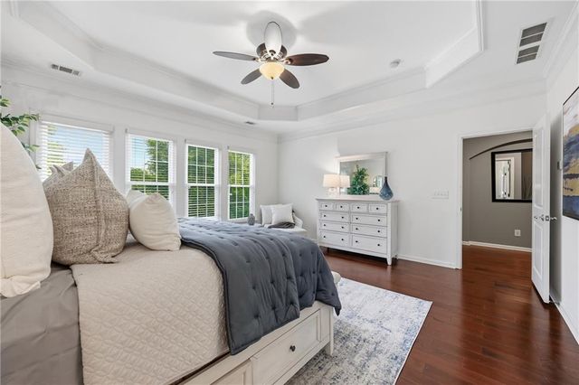 4648 Prater Way SE, Smyrna, GA 30080