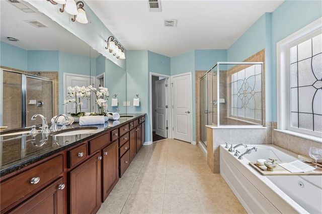 4648 Prater Way SE, Smyrna, GA 30080